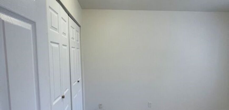 Well Maintained Duplex in Panorama City – FOR SALE!