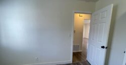 Well Maintained Duplex in Panorama City – FOR SALE!