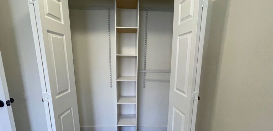 Well Maintained Duplex in Panorama City – FOR SALE!