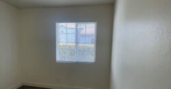 Well Maintained Duplex in Panorama City – FOR SALE!