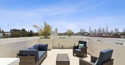 132 Rosemont Ave #301 – FOR RENT!