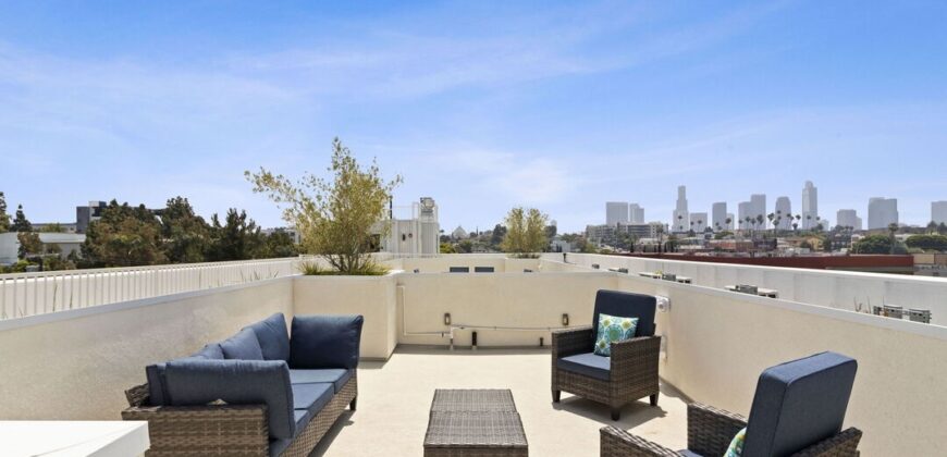 132 Rosemont Ave #301 – FOR RENT!