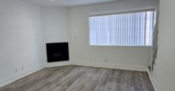 1811 Malcolm Ave #7 – FOR LEASE