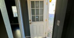 Well Maintained Duplex in Panorama City – FOR SALE!