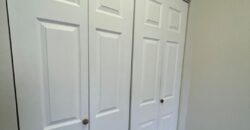 Well Maintained Duplex in Panorama City – FOR SALE!