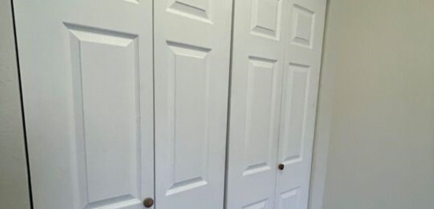 Well Maintained Duplex in Panorama City – FOR SALE!