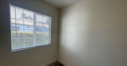 Well Maintained Duplex in Panorama City – FOR SALE!