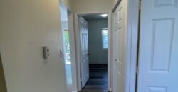 Well Maintained Duplex in Panorama City – FOR SALE!