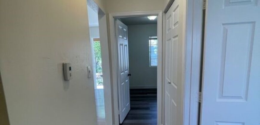 Well Maintained Duplex in Panorama City – FOR SALE!