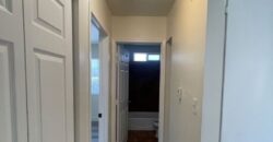 Well Maintained Duplex in Panorama City – FOR SALE!