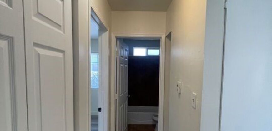 Well Maintained Duplex in Panorama City – FOR SALE!