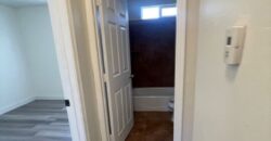 Well Maintained Duplex in Panorama City – FOR SALE!