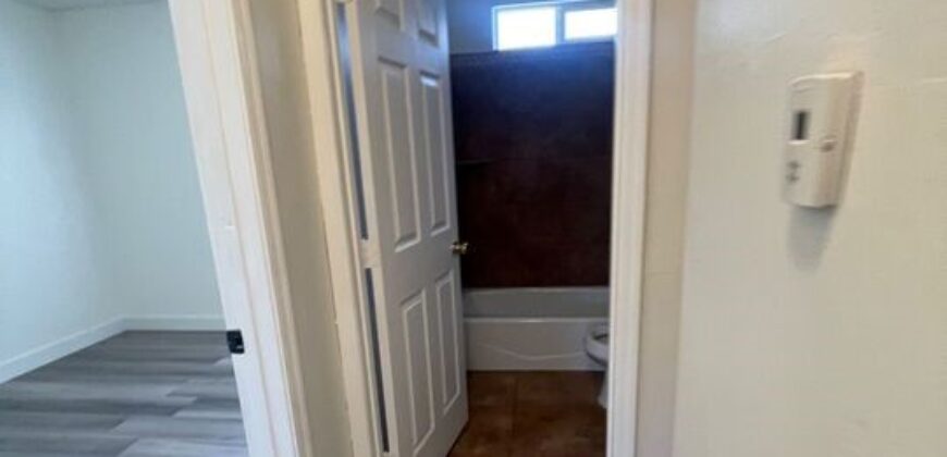 Well Maintained Duplex in Panorama City – FOR SALE!