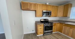 Well Maintained Duplex in Panorama City – FOR SALE!