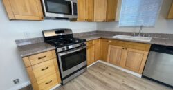 Well Maintained Duplex in Panorama City – FOR SALE!