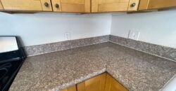 Well Maintained Duplex in Panorama City – FOR SALE!