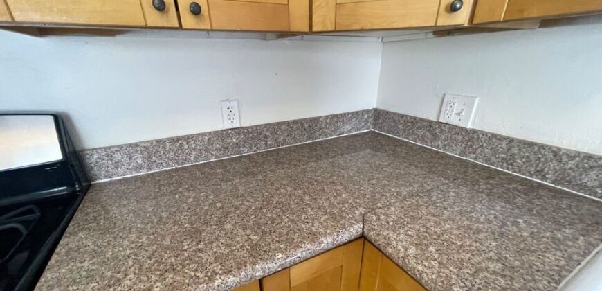 Well Maintained Duplex in Panorama City – FOR SALE!