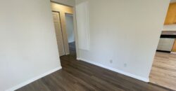 Well Maintained Duplex in Panorama City – FOR SALE!