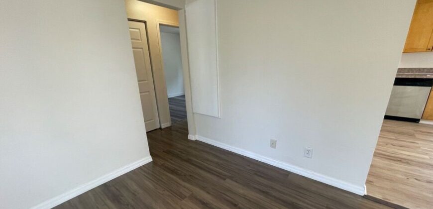 Well Maintained Duplex in Panorama City – FOR SALE!