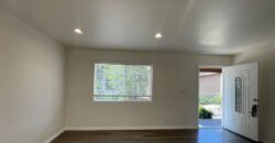 Well Maintained Duplex in Panorama City – FOR SALE!