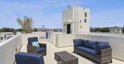 132 Rosemont Ave #301 – FOR RENT!