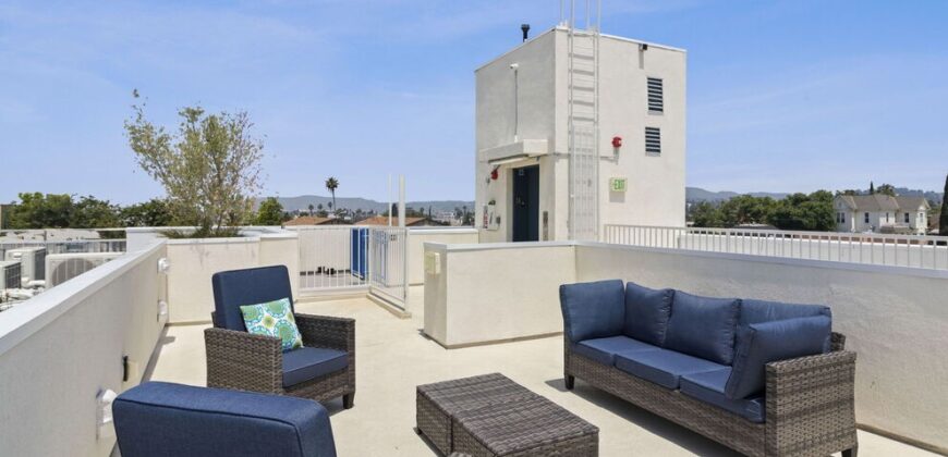 132 Rosemont Ave #301 – FOR RENT!