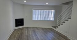 1811 Malcolm Ave #7 – FOR LEASE