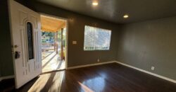 Well Maintained Duplex in Panorama City – FOR SALE!