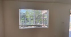 Well Maintained Duplex in Panorama City – FOR SALE!