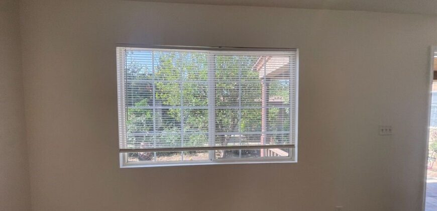 Well Maintained Duplex in Panorama City – FOR SALE!