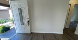 Well Maintained Duplex in Panorama City – FOR SALE!