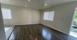 Well Maintained Duplex in Panorama City – FOR SALE!