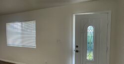 Well Maintained Duplex in Panorama City – FOR SALE!