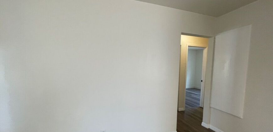 Well Maintained Duplex in Panorama City – FOR SALE!