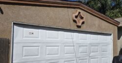 Well Maintained Duplex in Panorama City – FOR SALE!