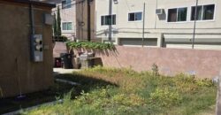 Well Maintained Duplex in Panorama City – FOR SALE!