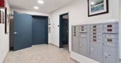 132 Rosemont Ave #301 – FOR RENT!