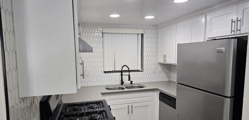 1811 Malcolm Ave #7 – FOR LEASE