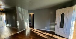 Well Maintained Duplex in Panorama City – FOR SALE!