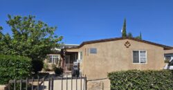 Well Maintained Duplex in Panorama City – FOR SALE!