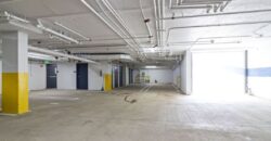 132 Rosemont Ave #301 – FOR RENT!