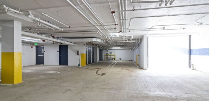 132 Rosemont Ave #301 – FOR RENT!