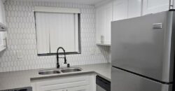 1811 Malcolm Ave #7 – FOR LEASE