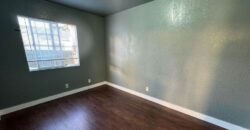 Well Maintained Duplex in Panorama City – FOR SALE!