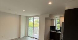 132 Rosemont Ave #301 – FOR RENT!