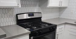 1811 Malcolm Ave #7 – FOR LEASE