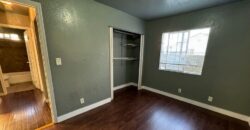 Well Maintained Duplex in Panorama City – FOR SALE!