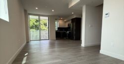 132 Rosemont Ave #301 – FOR RENT!