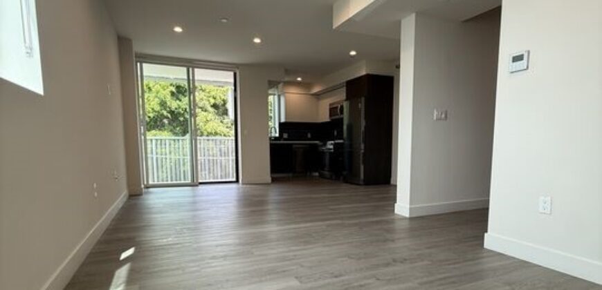 132 Rosemont Ave #301 – FOR RENT!