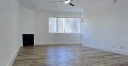 1811 Malcolm Ave #7 – FOR LEASE